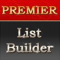 premierlistbuilder